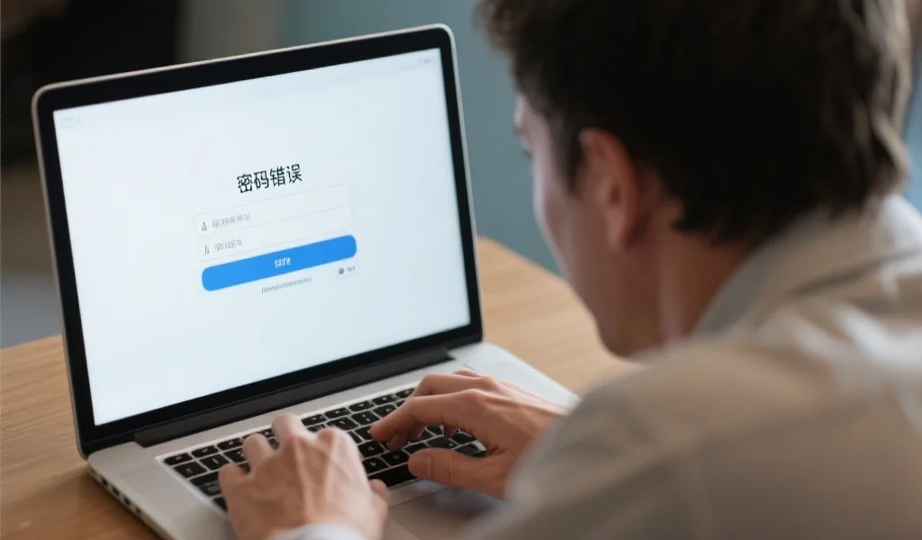 忘记密码怎么办？乐冠娱乐账户恢复与密码重置的快速解决方案